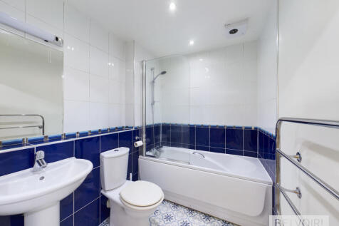 1 bed, 1 bath Apartment in Birmingham - Photo 5