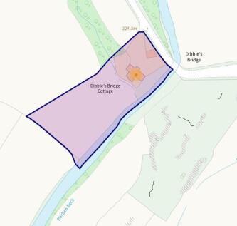 Dibbles Bridge Cottage Curtilage.jpg