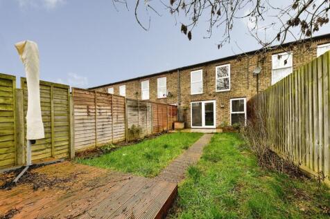 Property Image 18