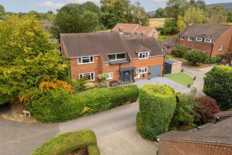 DJI_0577-HDR.jpg
