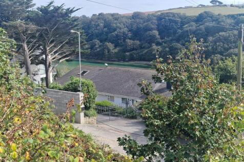 View example UPPER FLOOR