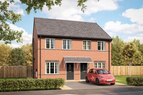 Askern