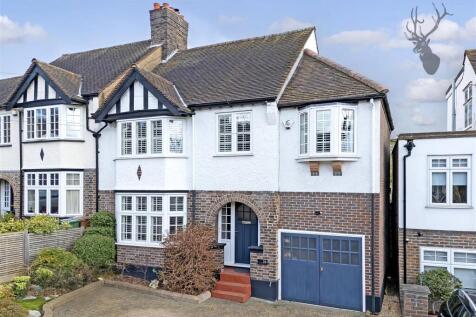 Sold Property Image