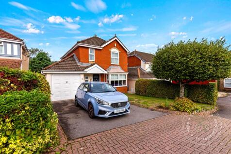 Ffordd-Y-Berllan-33.jpg