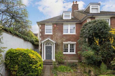 42 Church Road,-1.jpg