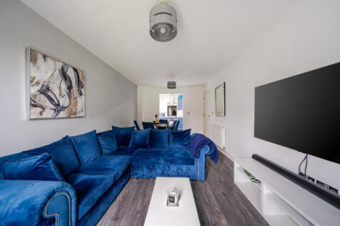 1409095-12-6984d7...