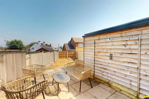 Cross Roads 1, Rear Patio.jpg