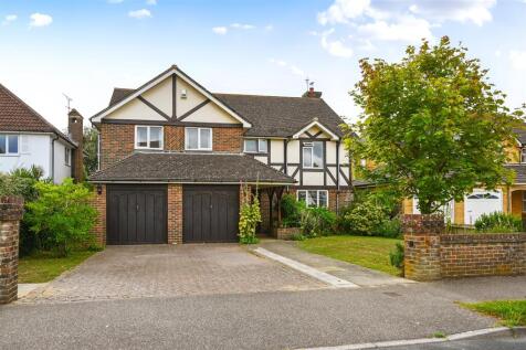 5 HARTFIELD ROAD (30).jpg