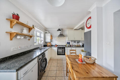 13486112068c06136351c8