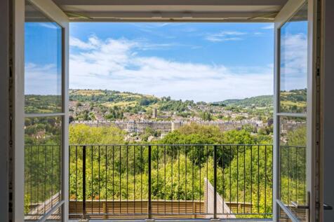 House 19 View