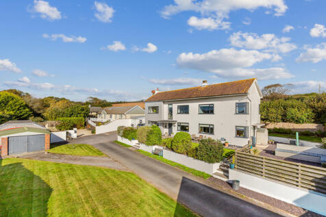 A01 - Holbrook Farm, Stokenham - 251006