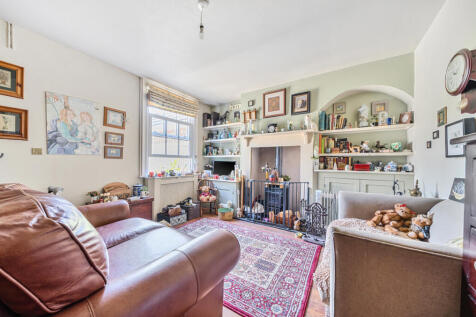 1312695-3-685ed20...