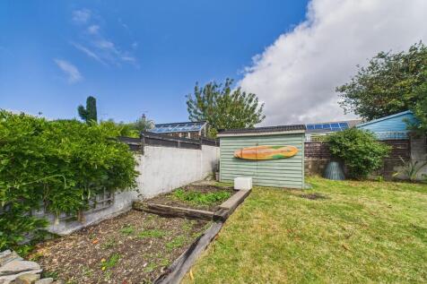 CAM02089G0-PR0561...