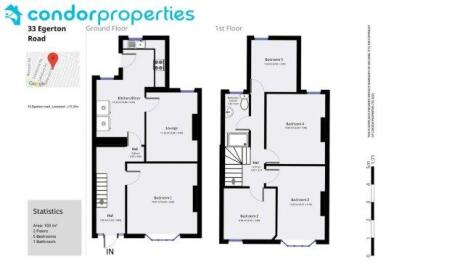 egerton-road-wavertree-l15-2hn-997946