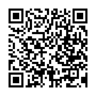 saffron_lane_leicester_qr.png