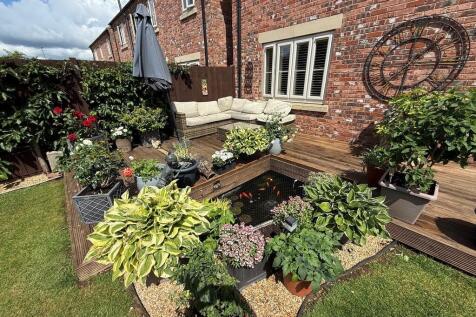 New Garden 6