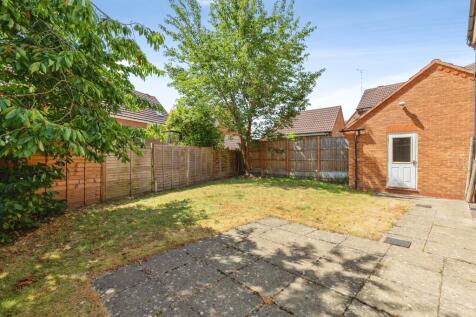 Property Image 15