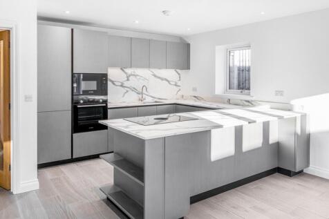 Plot 4, Fairview Close (Grantham)-10