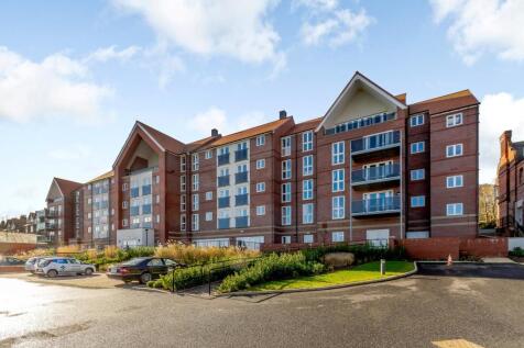 Sycamore Court - Front.jpg