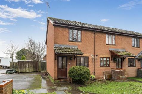 137 Parklands, Banbury-2.jpg