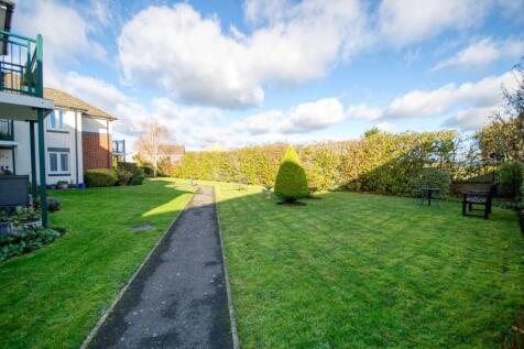 Property Image 10
