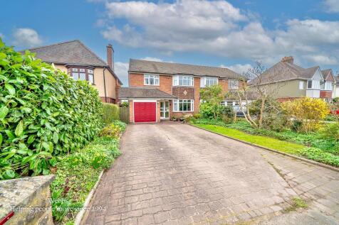 Webbs-37.JPG