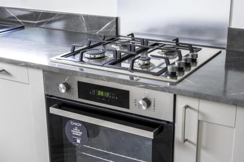 Dominion Road, 136-017.JPG