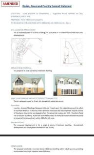 Moonwind, Augustine Road, Planning 2.JPG