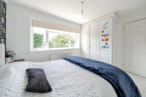 1336341-20-6899ca...