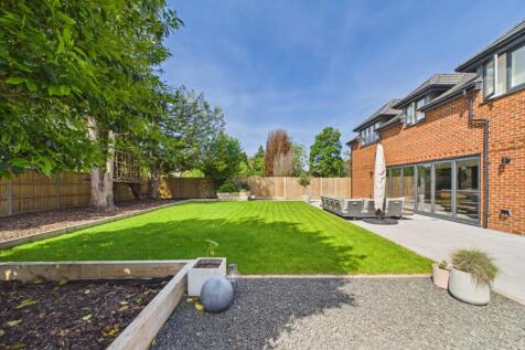 Property Image 31