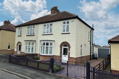 Luke Miller & Associates