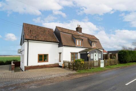 Barn Owl Cottage, Burrough Green-24.jpg