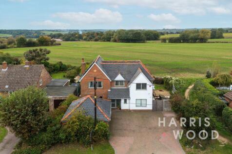 Property Image 55
