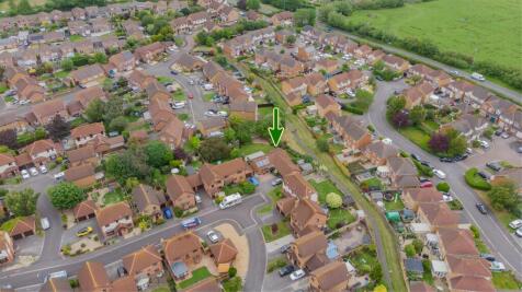 DJI_0138-arrow.jpg