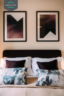 Stour_bedroom4.jpg