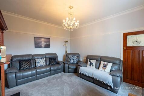 Foxcover Lane-05.jpg