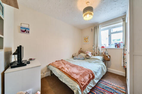 1329075-13-6889fa...