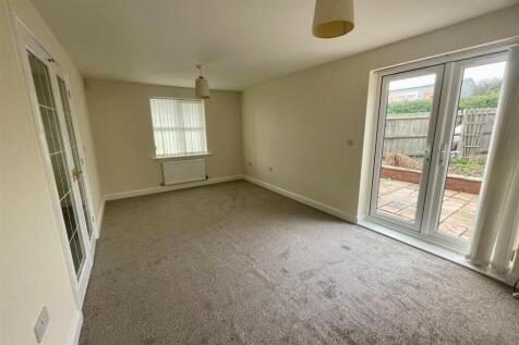 Photo 03-12-2025, 11 05 05.jpeg