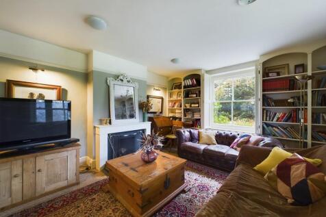 CAM01689G0-PR0441...