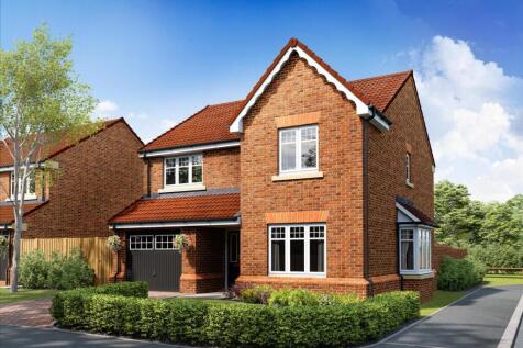 primary property image