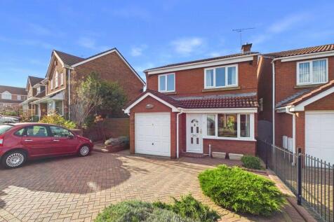 Sold Property Image