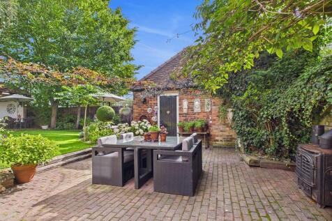 CAM04914G0-PR0192...