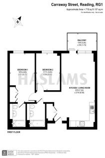 floor+plan
