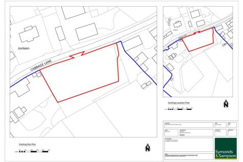 Existing Site & Location Plans.jpg