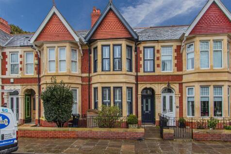 Roath Court Road 21-23.jpg