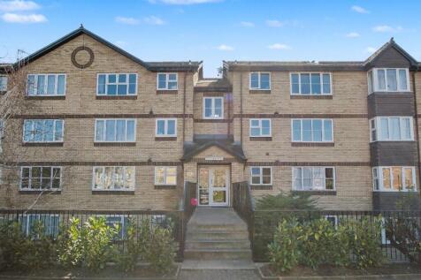 Property Image 6
