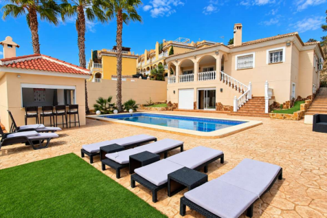 Property video thumbnail