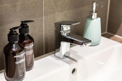 The Granada, Marlowe Road, E17