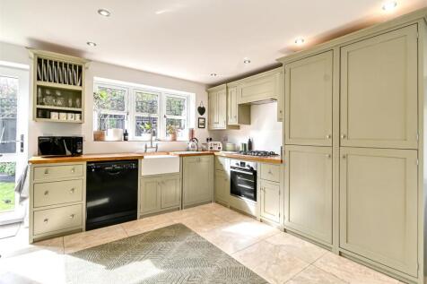 Field Cottage-32.jpg
