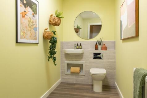 Internal Photography